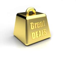 great-deals