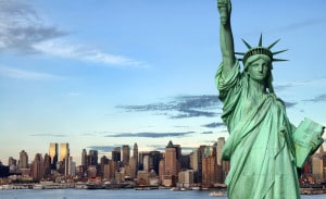 photo-of-NYC-Statue-of-Liberty1